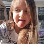 Madison houston - @madisonhouston75 - Instagram