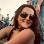 Madison Houston - @_madison_houston_ - Instagram