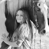 Madison Houston - @madisonhouston1 - TikTok