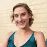 Madison Houston - @user213488513 - TikTok