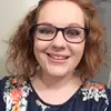 Madison Houston - @madisonhouston5 - TikTok