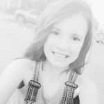 Madison Houston - @madibug0808 - Instagram