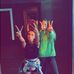 Madison Houston - Facebook