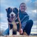 Madison Houston - Facebook