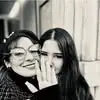 Madison Houston - @madison.houston1 - TikTok