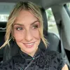 Madison Houston - @madison_houston1987 - TikTok