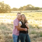 Madison Houston Holyoak - @madison.holyoak - Instagram