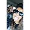Madison Houston - @madisonhouston - TikTok