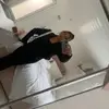 madisonhouston_ - @madisonhouston_ - TikTok