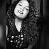 madison.houston - @madison.houston - TikTok