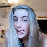 madi ;) - @madison.hulsart - Instagram