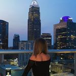 Madi :) - @madisonhuzyak - Instagram