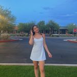 madison - @madisonhuggett - Instagram