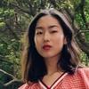 madison - @madison.hu - TikTok