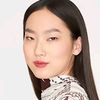 Madison Hu - @madisonhu._ - TikTok
