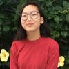 Madison Hu - @madisonhu_official - TikTok