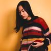 Madison hu - @madison_hu - TikTok