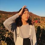 madison hu - @madisonhu - Instagram
