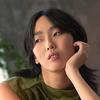 Madison Hu - @theofficialmadisonhu - TikTok
