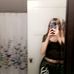 Madison Huffman - Facebook