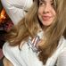 Madison Hugh - Facebook