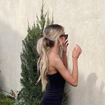 Madison Hughes - @madisonhhughes - Instagram