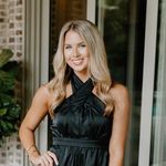 Madison Hultz - @madison.hultz - Instagram