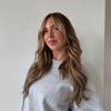 Madison Humphrey - @madison.humphreyy - TikTok