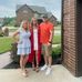Madison Hunton - Facebook