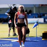 Madison Hutton - @madison_hutton33 - Instagram
