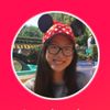 Madison💅🏼 - @madisonhu_ - TikTok