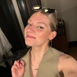 Maddie Hubbard - @madisonhubbard - Instagram