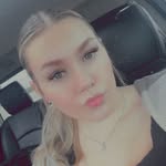 Maddie Hubbard - @madison_hubbard_ - Instagram