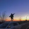 madi hubbard - @madi_hubbard_ - TikTok
