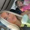 madison🩵 - @madisonnhubbard - TikTok