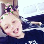 madison hubbard - @maadddiii._ - Instagram