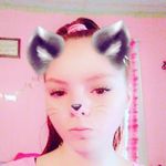 Madison Hubbard - @princescornn22 - Instagram