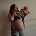 Madison Hubbard - Facebook