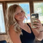 Madison Hubbard - @mhubbard1214 - Instagram