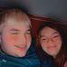 Madison Hubbard - Facebook