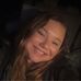 Madison Hubbard - Facebook