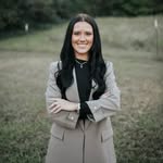 Madison Hubbard - @madisonh.shs - Instagram