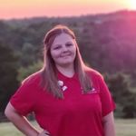 Madison Hubbard - @madison_hubbard_kytsa - Instagram
