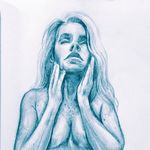 Madison Hubbard - @maddhubbart - Instagram