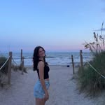 Madison Hubbard - @madisonh0129 - Instagram