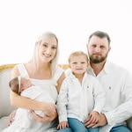 Madison Hubbard - @madilevea - Instagram