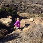Madison Hubbard - @madison_hubbard - Instagram