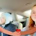 Madison Hubbard - Facebook