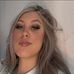 Madison Hubbard - Facebook