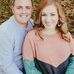 Madison Hubbard - Facebook